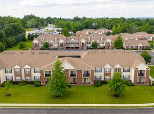 105 Amberley Dr #D137DDAFD, Blue Bell, PA 19422