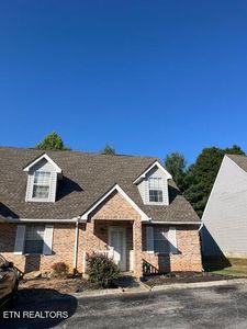 1012 Nod St, Knoxville, TN, 37932