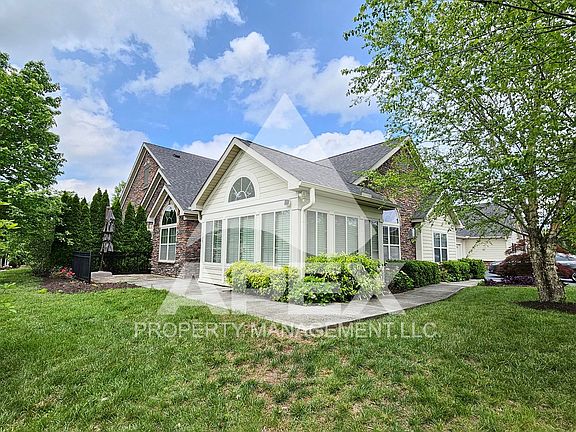 2nd image of 819 Pryse Farm Blvd