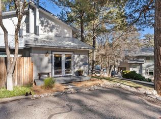13492 County Road 250, Durango, CO 81301