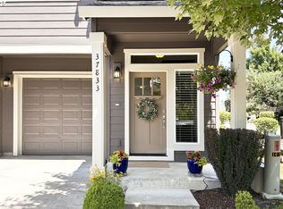 37833 Killarney St, Sandy, OR 97055