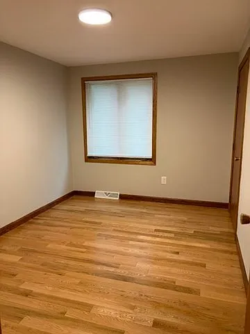 206 Comfort St #206 — Photo 17