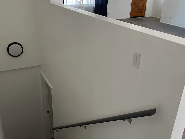 3838 S Sunnyvale Dr — Photo 12