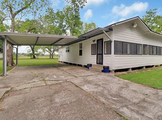 1540 Joe Miller Rd, Lake Charles, LA 70611