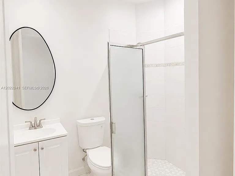 7232 Maidstone Dr — Photo 10