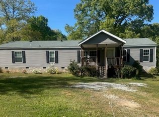 108 Meeks St, Griffin, GA