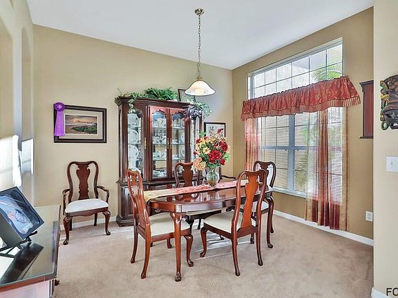 5th image of 19 Ramblewood Dr