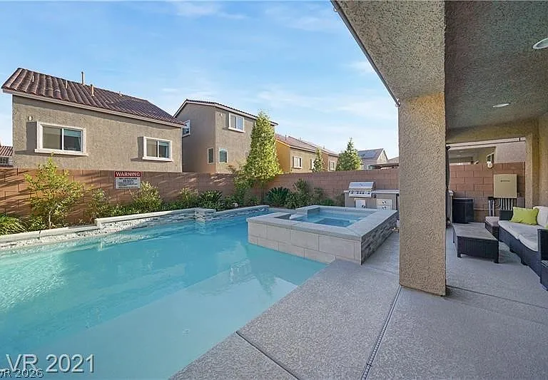 5647 Camilla Cellars Ct — Photo 27