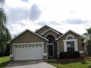 1950 Bobtail Dr, Maitland, FL 32751