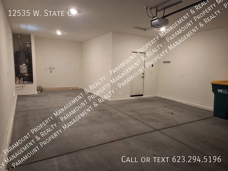 12535 W State Ct — Photo 29