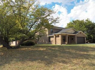 5101 Grove St, North Richland Hills, TX 76180