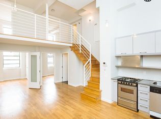 100 Dupont St #3P, Brooklyn, NY 11222