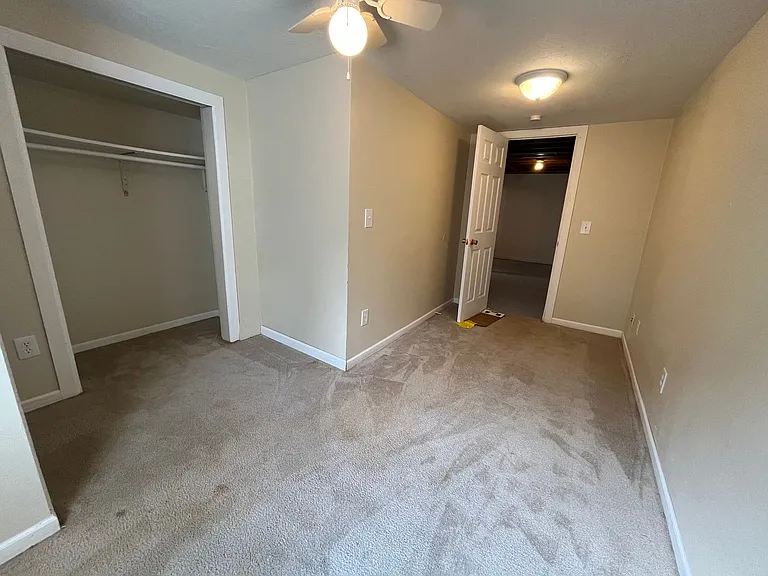 901 N Garfield Ave — Photo 20