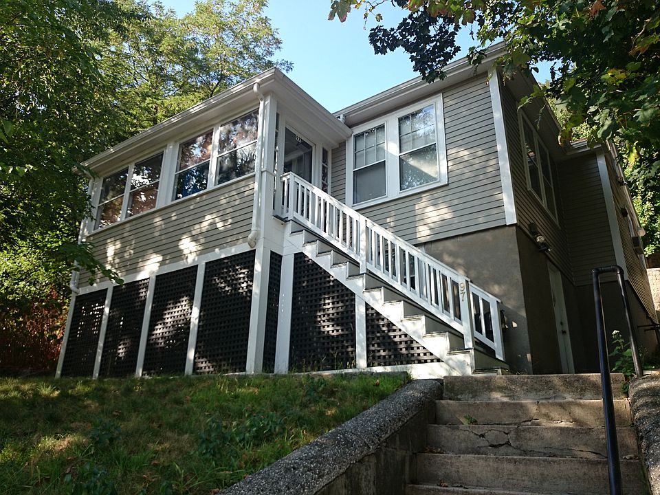2nd image of 97 Kenrick St