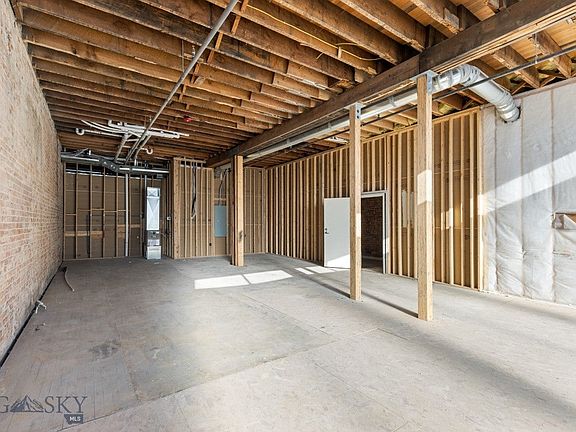 5th image of 59 E Park St #E