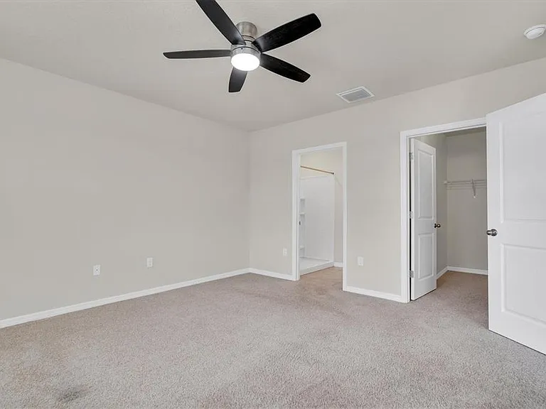 17070 Oval Rum Dr — Photo 18