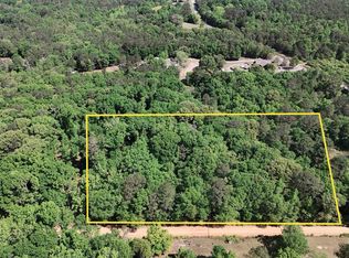 Blueberry Rd #X, Seale, AL 36875