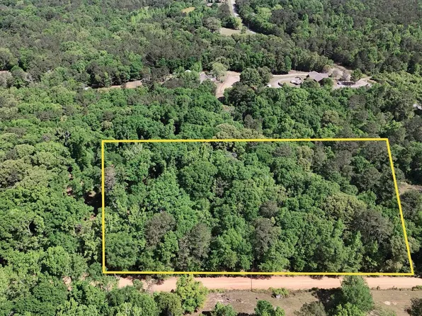 Blueberry Rd #X, Seale, AL 36875