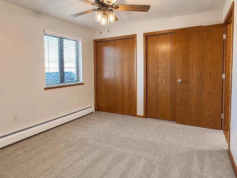 W2649 Barney Ct #1 — Photo 4