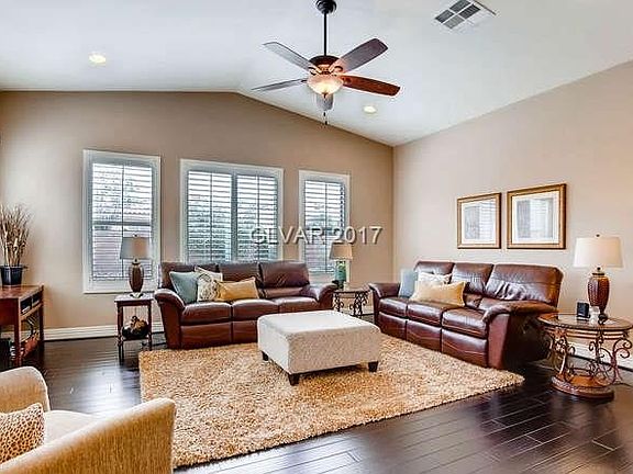 3rd image of 6571 Brezza Marina Ct
