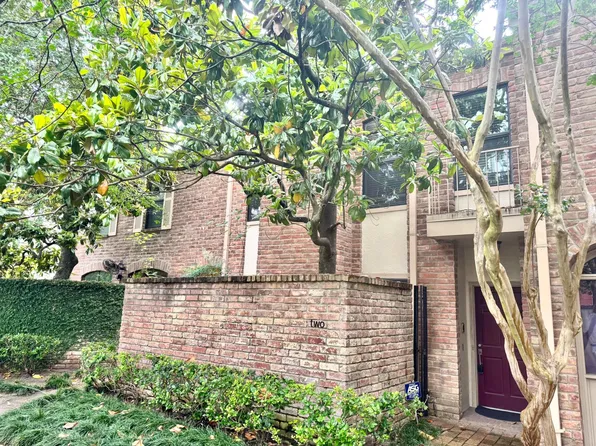 2323 Bering Dr APT 2, Houston, TX 77057