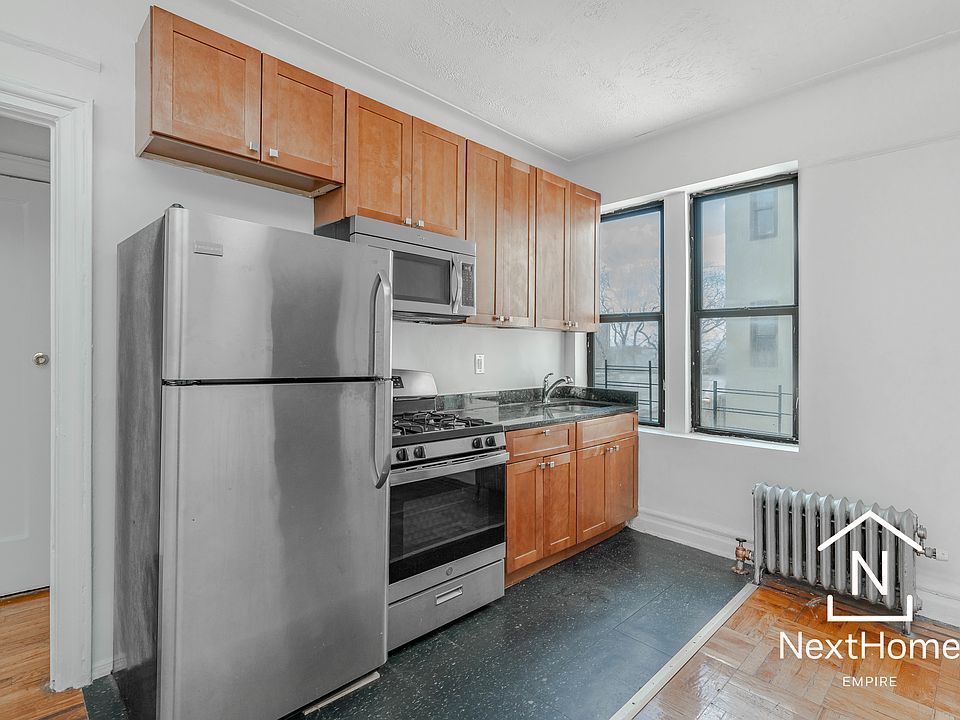 1st image of 505 62nd St APT C11
