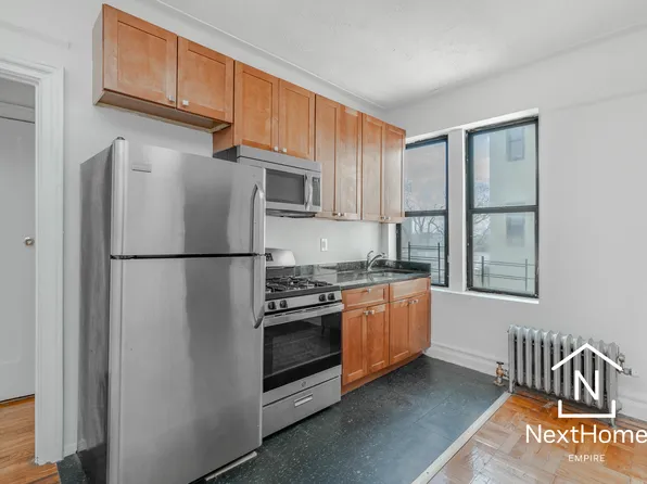 505 62nd Street image 1 of 10