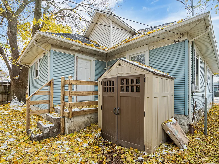 1012 E Taylor St — Photo 14