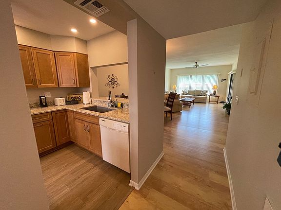 5th image of 6175 S Mirror Lake Dr APT 207