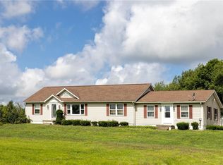 7800 Bear Creek Rd, Fairview, PA 16415