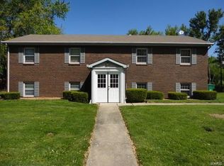 108 E Jackson St #C, O'Fallon, IL 62269