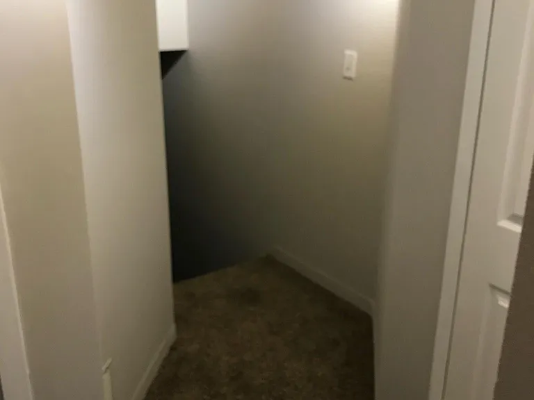 159 Buckeye Cir — Photo 2