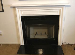 513 Chandler Pl, Hermitage, TN 37076