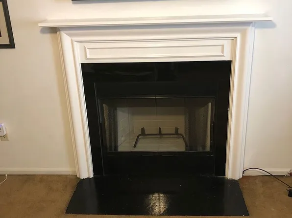 513 Chandler Pl, Hermitage, TN 37076