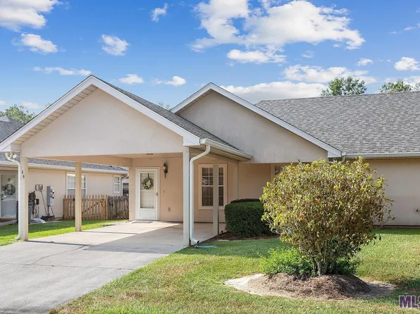 244 Avalon Villa Dr #244, Ponchatoula, LA 70454