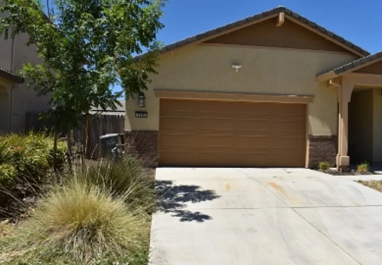 3591 Sunstone Ct — Photo 7