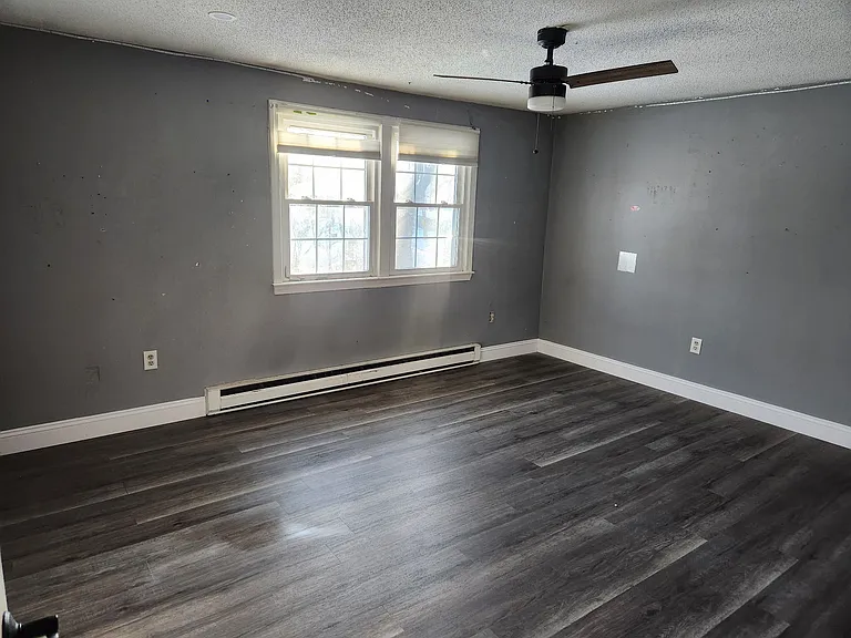 30 Merrimack Rd — Photo 4