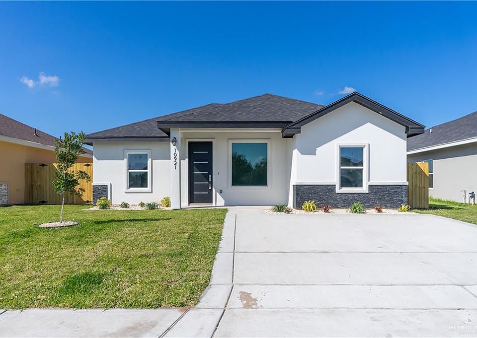 1st image of 10921 Sugar Bear Dr