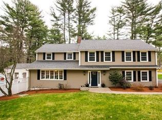30 Cross St, Medfield, MA 02052