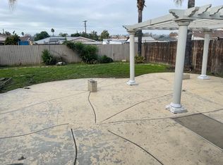610 Claydelle Ave, El Cajon, CA 92020