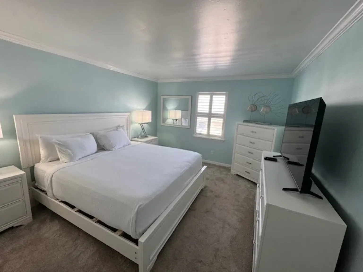 2 bed, 1007 sqft, $2,800 — Photo 4