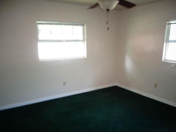 5th image of 923 W Bonnie Dr