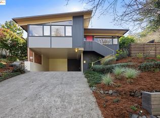 660 Woodmont Ave, Berkeley, CA 94708