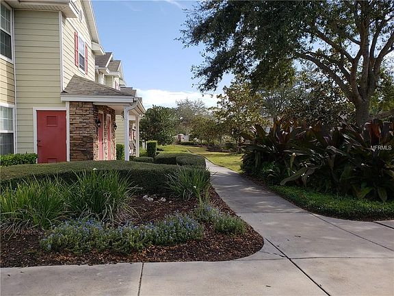 2nd image of 4850 51st St W APT 8102