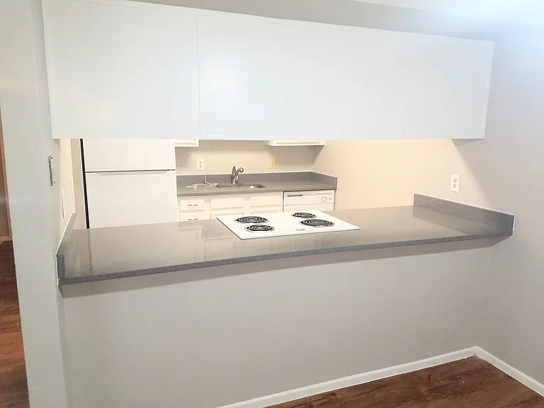 1402 E Guadalupe Rd #150 — Photo 5