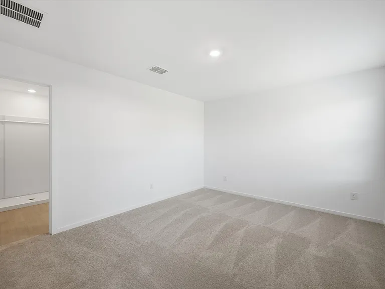 1625 Elliott Rd — Photo 12