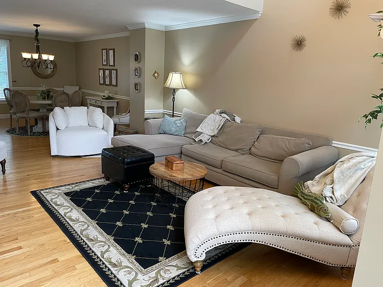 59 Providence Rd #1 — Photo 6