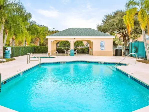 1302 Royal Troon Ln #1302, Saint Augustine, FL 32086