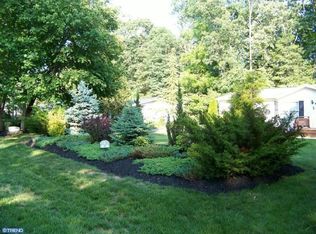 10 Breakwater Dr, Rehoboth Beach, DE 19971