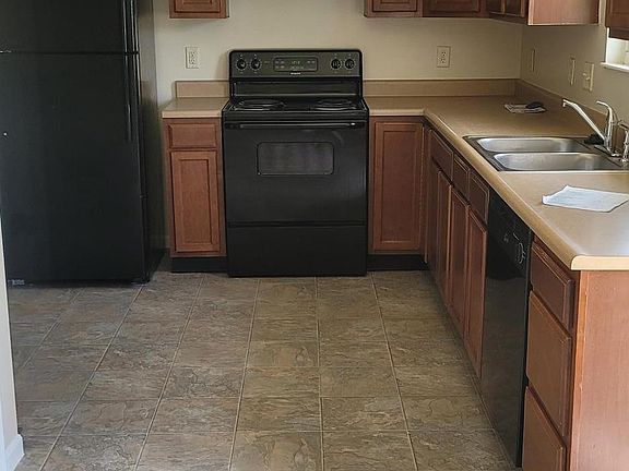 2nd image of 9184 Susie Dr